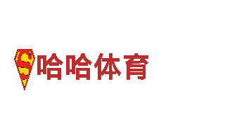 专业人力管理公司manbetx体育手机版